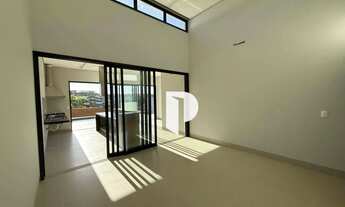 Imagem 7: Casa com 3 dormitórios, 177 m² - venda por R$ 1.525.000 ou aluguel por R$ 8.734/mês - Vist