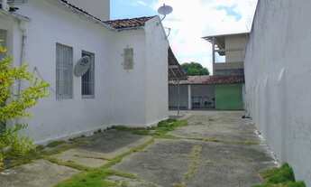 Imagem 4: Casa para venda, Centro, João Pessoa - 21719