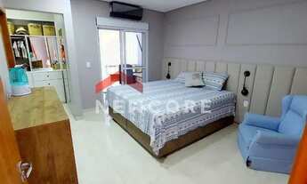 Imagem 5: Casa em Rua Vitória Régia - Colina Maria Luíza (Jordanésia) - Cajamar/SP