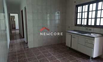 Imagem 6: Casa em Rua Treze - Residencial Parque Cumbica - Guarulhos/SP