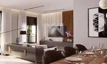 Imagem 4: LANÇAMENTO: Apartamentos ao lado da Hípica em Campinas - SP