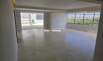 Imagem 2: Cobertura Linear de Alto Padrão a Poucos Passos do RioMar