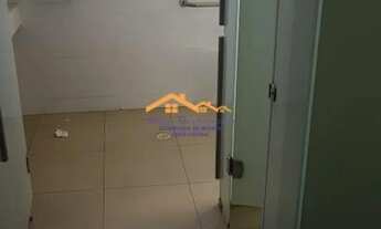 Imagem 7: EXCELENTE ESPAÇO PARA O SEU COMÉRCIO EM ARUJA, CONFIRA!