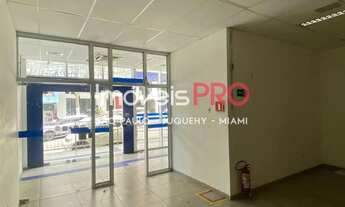 Imagem 2: Prédio, Jardim Paulista - São Paulo