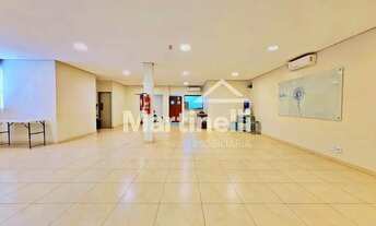 Imagem 2: Salão comercial para locação no Bairro Nova Ribeirânia, próximo a Avenida Presidente Caste