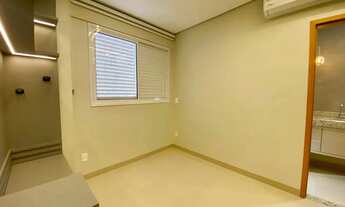 Imagem 6: Imóvel para venda tem 87 metros quadrados com 3 quartos em Plano Diretor Norte - Palmas