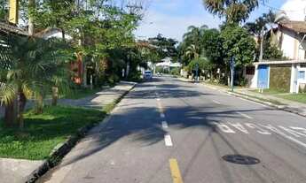 Imagem 6: Casa em Rua Doutor Hugo Santos Silva - Maitinga - Bertioga/SP