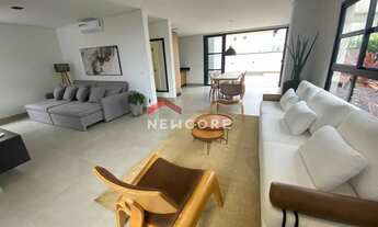 Imagem 6: Casa de condomínio em Rua L - Bougainvillee IV - Peruíbe/SP