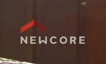 Imagem 4: Casa em Floresta - Centro - Floresta/PR