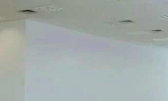 Imagem 2: CONJ. COMERCIAL - BROOKLIN - SP