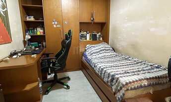 Imagem 6: Apartamento com 03 quartos Parque Flamboyant - Campos dos Goytacazes