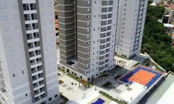 Imagem: Apartamento 2 dormitórios para Venda em