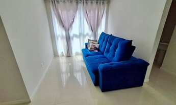 Imagem: APARTAMENTO para LOCAÇÃO ANUAL