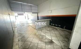 Imagem 7: Salão para alugar em Piracicaba, Paulista, com 130 m²