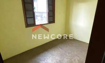 Imagem 5: Sobrado em Rua Valdomiro - Vila Marari - São Paulo/SP