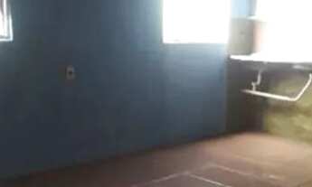 Imagem 5: Casa 2 na gruta local bom resevada divido não é grota tambem