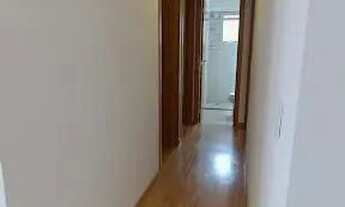 Imagem 2: Apartamento com 2 dormitórios para alugar, 85 m² - Tamboré - Barueri/SP