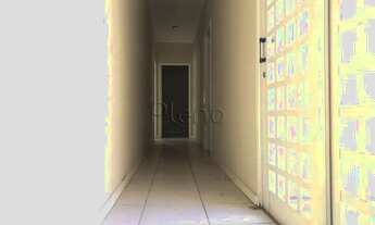 Imagem 4: Casa à venda em Campinas, Nova Campinas, com 6 quartos, com 252 m²