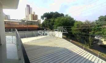 Imagem 7: Casa - Jardim Campos Elíseos - Campinas