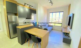 Imagem 4: Apartamento dois dormitórios, uma suíte e vaga Tramandaí/RS