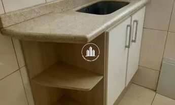 Imagem 6: Apartamento 3 Dormitórios