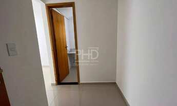 Imagem 4: Apartamento Garden Sem Condomínio (Novo), com 101m2, 3 Quartos,1 Suíte, Quintal Privativo