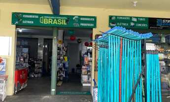 Imagem: Vende-se Ferragista em Aparecida de Goiânia
