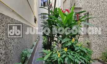 Imagem 3: Apartamento : Padrão / Residencial / Catete