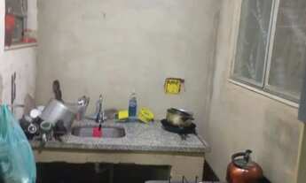 Imagem 7: Aluguel centro de Belford roxo