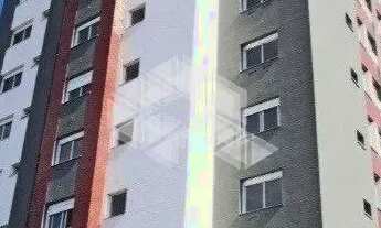 Imagem 3: Apartamento 1 dormitório, 47m², 1 vaga no bairro Jardim Botânico