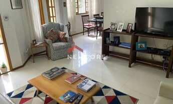 Imagem 4: Casa de condomínio em Rua Madeira - Granja Carneiro Viana - Cotia/SP