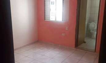 Imagem 5: Casa com 1 dormitório à venda, 96 m² por R$ 490.000,00 - Bandeiras - Osasco/SP