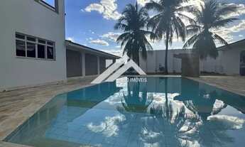 Imagem: Casa para Venda em Presidente Prudente