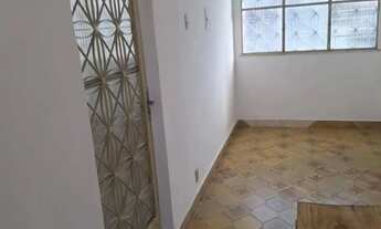 Imagem 6: Casa sobrado Casa com 2 dormitórios