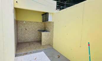 Imagem 6: VENDO | CASA EM CONDOMÍNIO