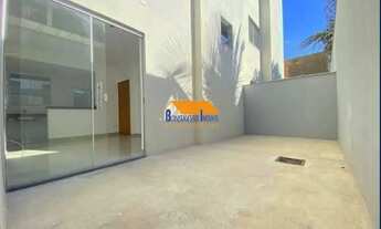 Imagem 2: Apartamento de 2 quartos no bairro Rio Branco