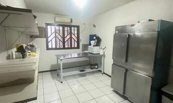 Imagem 7: Padaria e Confeitaria Lucrativa