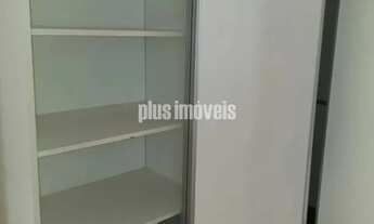 Imagem 7: Exelente oportunidade para morar bem na Aclimação