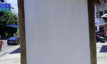 Imagem 4: Venda ou troca por carro ou moto