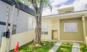 Imagem: CASA RESIDENCIAL 3 QUARTOS 1 SUITE PATIO