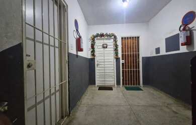 Imagem 3: Apartamento 1quarto em Candeias