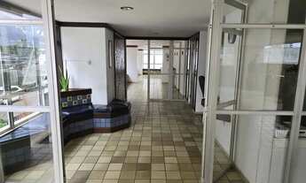 Imagem 2: Imóvel para venda tem 108 metros quadrados com 3 quartos em Caminho das Árvores - Salvador