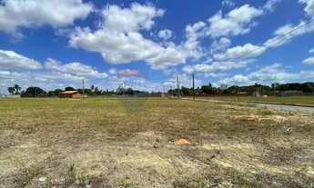 Imagem: Vendo terreno no Buriti - Rio Largo
