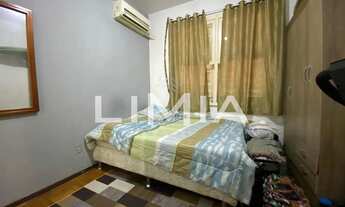 Imagem 7: Apartamento em PORTO ALEGRE - RS