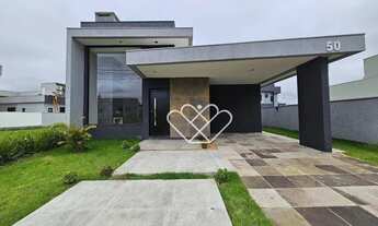 Imagem: Casa sofisticada à venda e locação no