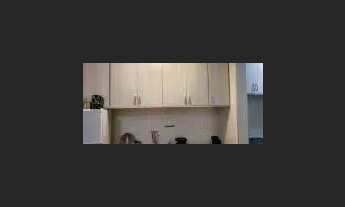 Imagem 2: Excelente Apartamento no Studio Onix Jardim Aquarius