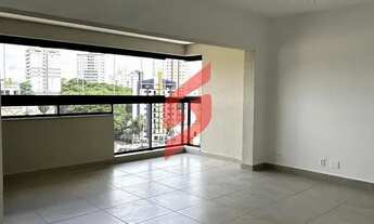 Imagem 7: Aluga-se ou Vende-se