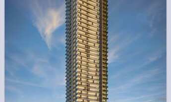 Imagem: Apartamento na Beira Mar Fortaleza 280m2