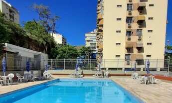 Imagem 7: Ótimo apartamento Solar do Barão