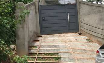 Imagem 7: Projeto Residencial Casa de Alto Padrão à Venda - Serra da Cantareira